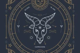 Wochenhoroskop Steinbock: So wird die nächste Woche vom 16.6. bis 22.6.2025