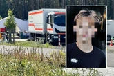13-Jähriger tot an Bahnstrecke in Sachsen entdeckt: Obduktion beendet, so lautet das Ergebnis