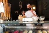 Fünf Tipps: Diese Eisdielen wurden als die besten in Hamburg gekürt!