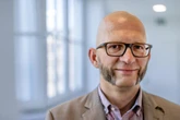 Kütters Aufstieg zum Chemnitzer Baubürgermeister: Wer rückt im Hochbauamt nach?