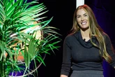 Anna-Maria Ferchichi erlaubt Beauty-Eingriff bei elfjähriger Tochter: Das ist der Grund