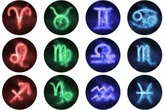 Horoskop heute: Tageshoroskop kostenlos für den 29.6.2026