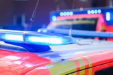 Hitze im Liveticker: 17-Jähriger tot in Badesee gefunden