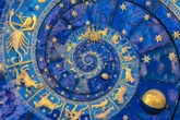 Horoskop heute: Das erwartet Dich am 17.5.2026