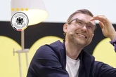 Umbruch geht weiter: DFB macht Weltmeister von 2014 zum Geschäftsführer