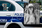 Urlauberin kopflos auf Insel entdeckt: Neue Details zur Todesursache