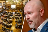 Schon wieder: Nico Köhler fliegt aus AfD-Stadtratsfraktion!