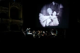 "Die Stadt ohne Juden": Tacheles in der Semperoper