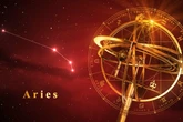 Wochenhoroskop Widder: So wird die nächste Woche vom 14.7. bis 20.7.2025
