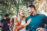 Frech, scharf und garantiert lustig: Die besten Witze für Erwachsene