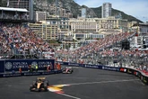 Saison-Premiere! Formel-1-Rennen live im Free-TV zu sehen