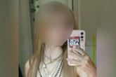 Aufatmen in Dresden: Vermisste 14-Jährige wieder da!