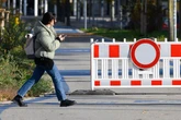 Baustellen im August: Diese Straßen sind in Köln bald dicht