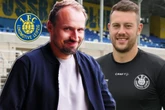 Härtester Job bei Lok Leipzig? "Er ist der Einzige innerhalb der Mannschaft, mit dem ich nicht gern tauschen würde!"