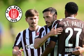 St.-Pauli-Neuzugänge treffen im Testspiel und besiegeln klares Ergebnis
