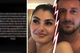 Yeliz Koc packt über "wahren" Trennungsgrund aus: Steht Jannik wirklich auf Männer?
