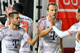 DFB-Pokal live: Cup-Schock für den FC Bayern! Drittligist holt Zwei-Tore-Rückstand auf