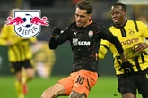 Einigung schon erzielt? RB wohl kurz vor nächstem Transfer-Coup!