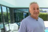 Keine weiteren Auftritte mehr! Ballermann-Star rechnet mit ZDF-Fernsehgarten ab