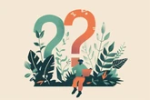 Quiz des Tages: Teste Dein Wissen am 16.5.2026
