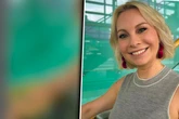Schock für TV-Moderatorin Susanne Klehn: Der Krebs ist zurück!