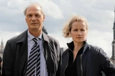 Drei-Jahres-Aus für Dresden-Tatort: Brambach und Gröschel melden sich mit Warnung