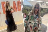 Nur zwei Wochen nach Überfall: Carmen Geiss meldet sich mit überraschenden Worten bei Fans