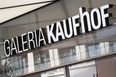 33 Galeria-Filialen droht das Aus: Standorte in ganz Deutschland betroffen