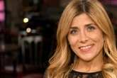 TV-Moderatorin packt über Leben als Mutter aus: "Man bumst jetzt nicht mehr so viel wie früher"
