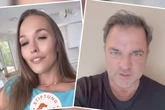 Martin Rütter geht auf Laura Müller los: "Dann kommt immer einer daher, der ist noch blöder!"