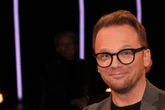Ralf Schmitz: Darum reißen sich Nachbarn darum, auf seine Katze aufzupassen