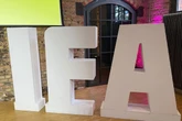 IFA Berlin startet: Innovation, KI und Live-Acts warten auf Besucher