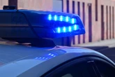 Einbruch in Magdeburg: Diebe hinterlassen Riesen-Schaden
