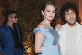 Selena Gomez sagt Ja! So pompös soll die starbesetzte Hochzeit werden