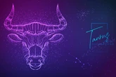 Wochenhoroskop Stier: So wird die nächste Woche vom 23.6. bis 29.6.2025