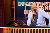 Neuer RTL-Plan wegen sinkender Quoten: Stefan Raab vor Rückkehr ins Free-TV!