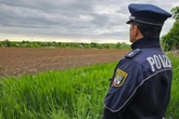 Leichenfund in Benndorf: Obduktionsbericht liegt vor