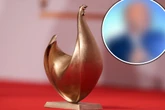 Goldene Henne 2025: Diese Band feiert nach fast zehn Jahren ihr großes Bühnen-Comeback