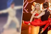 Favoritensterben bei "Let's Dance" geht weiter: Dieser Promi fliegt vor dem Halbfinale raus!