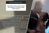 Hat sie mit Ex Serkan bereits abgeschlossen? Das denkt Samira