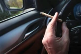 Mehr Fahrten unter Cannabis im Südwesten: Was steckt hinter dem "sprunghaften Anstieg"?