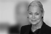 "Sie hat einen Traum gelebt": Schlagersängerin Anja Hauptmann (†84) ist tot