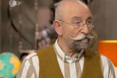 "Alter Schwede!": Bei so viel Gold wird "Bares für Rares"-Moderator Lichter fast sprachlos