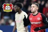 Wende im Wirtz-Poker? Bayer-Leverkusen-Juwel soll sich mit England-Klub getroffen haben