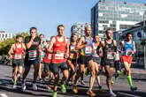 Köln Marathon am Sonntag: Das musst Du zum Laufevent des Jahres wissen