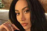 Podcast-Insights: Samira über Rache und neue Partnerwahl