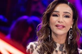 Verona Pooth spricht Klartext: Bereut sie ihre Auswanderung nach Dubai etwa?