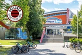 DSC-Frust ist riesig! Doch die Hoffnung auf Arena-Sanierung stirbt noch nicht