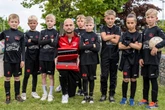 Dieb klaut Kickern Spendenbox, jetzt gibt&#039;s ein Benefiz-Grillen