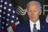 Joe Biden spricht über Krebsdiagnose: So stehen seine Chancen auf Heilung